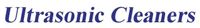 Ultrasonic Cleaners coupons